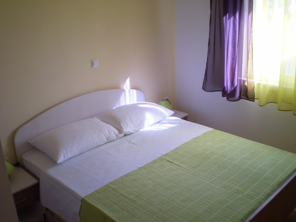 Apartments Duricic Lovište Extérieur photo
