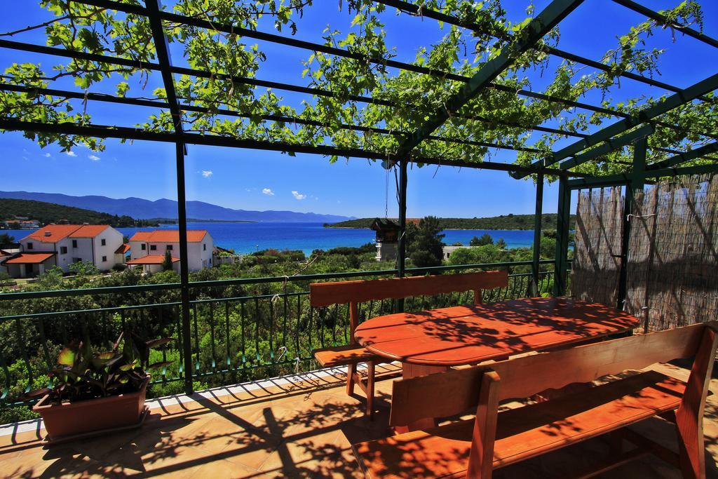 Apartments Duricic Lovište Extérieur photo