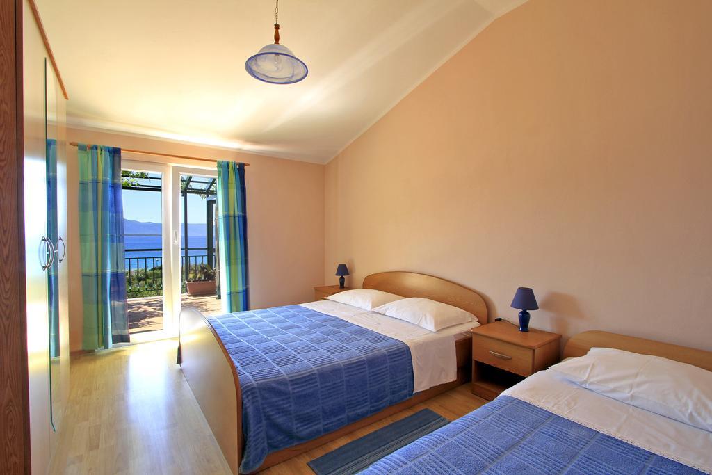 Apartments Duricic Lovište Extérieur photo