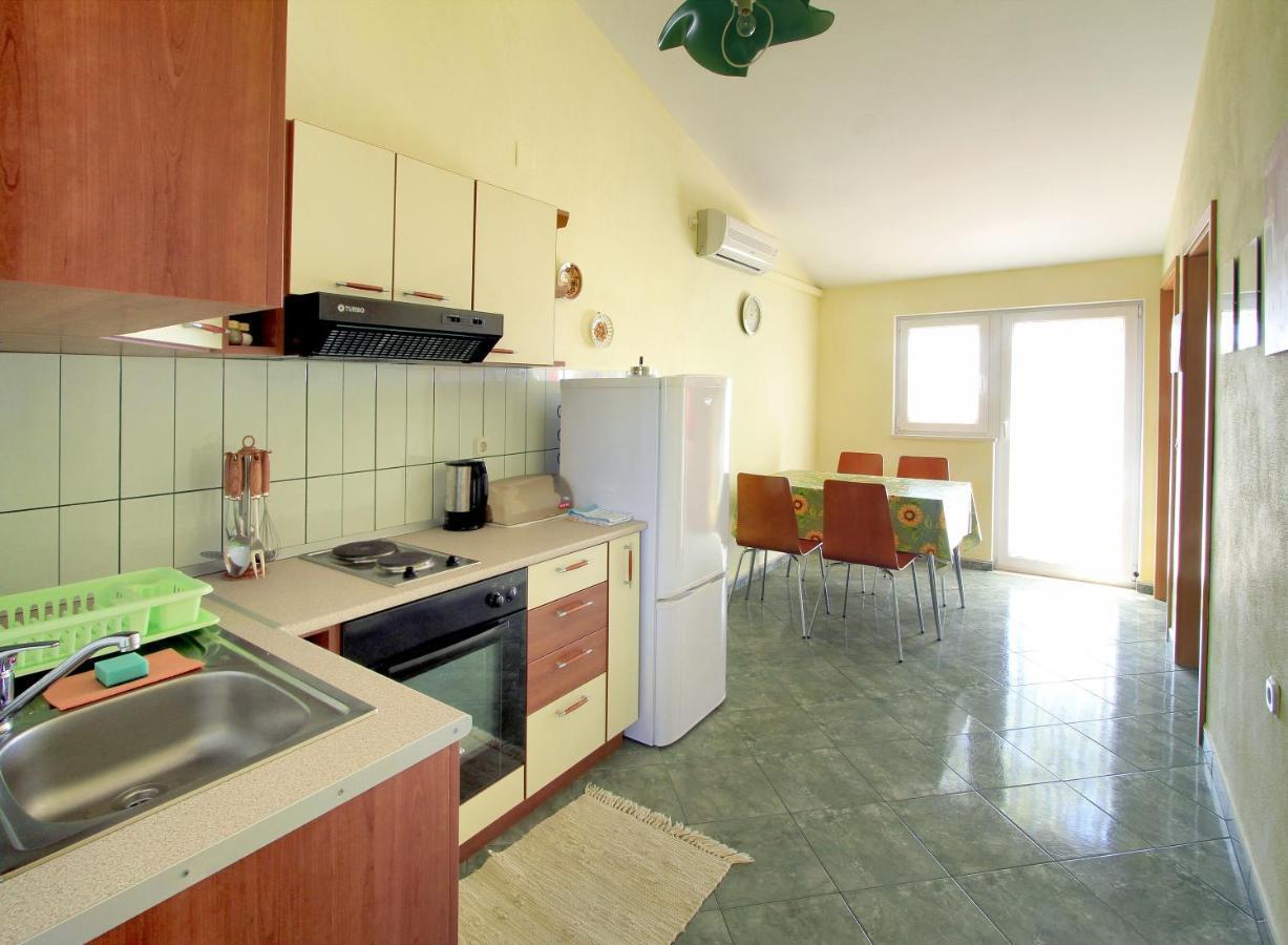 Apartments Duricic Lovište Extérieur photo
